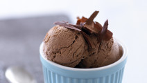 Chokoladeis
