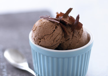 Chokoladeis