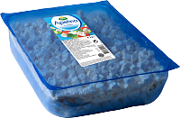 Apetina salaattijuustokuutiot 20 % laktoositon 4kg