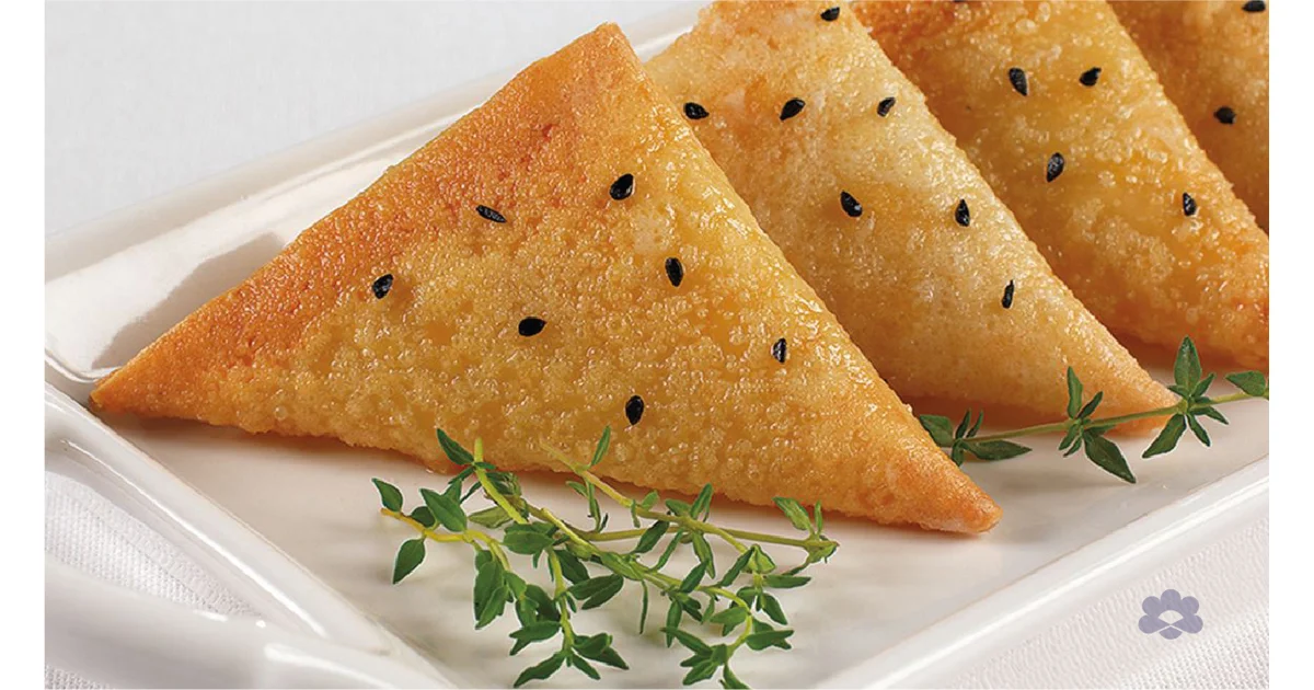 بُرك الدجاج