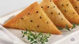 بُرك الدجاج