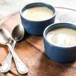 Custard