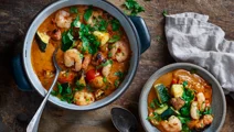 Gumbo