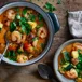 Gumbo