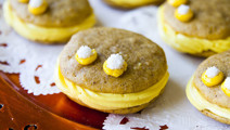 Whoopie Pie