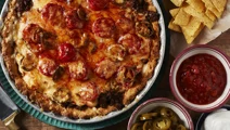 Tacopaj