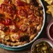 Tacopaj