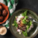Kyckling i airfryer