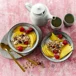 Chia-Bowl