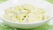 Currysilli