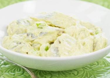 Currysilli