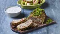 Meatloaf