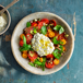 Burrata