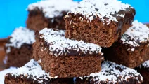 Kärleksmums
