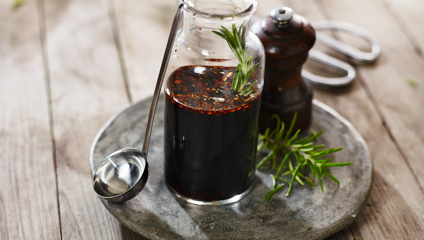 Grillmarinade Perfekt Til Opskrifter Til Grillen Arla Arla grillmarinade-perfekt-til-opskrifter-til-grillen-arla-arla