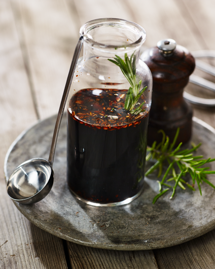 Grillmarinade Perfekt Til Opskrifter Til Grillen Arla grillmarinade-perfekt-til-opskrifter-til-grillen-arla