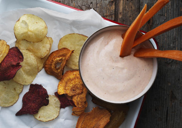 Dip