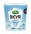 Arla® Skyr Natural 1kg
