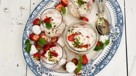 Eton Mess