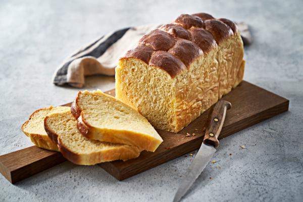 Brioche
