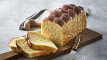 Brioche