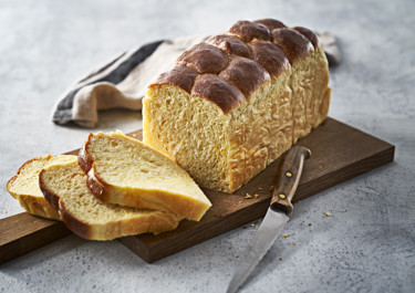 Brioche