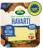 Arla® Havarti madurado
