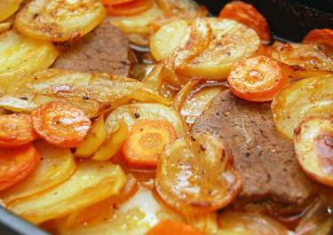 Merimiespihvi