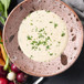 Ranchdressing