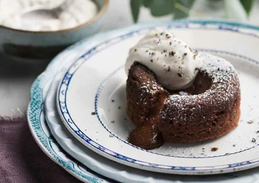 Kardemummafondant