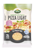 Arla® Queso Pizza Light
