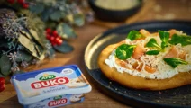 Langos