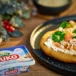Langos