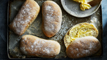 Ciabatta