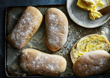 Ciabatta