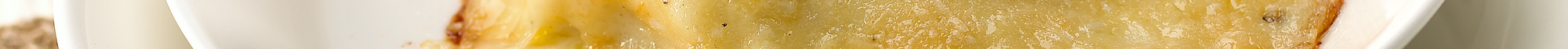 Fisk i hvidvinssauce