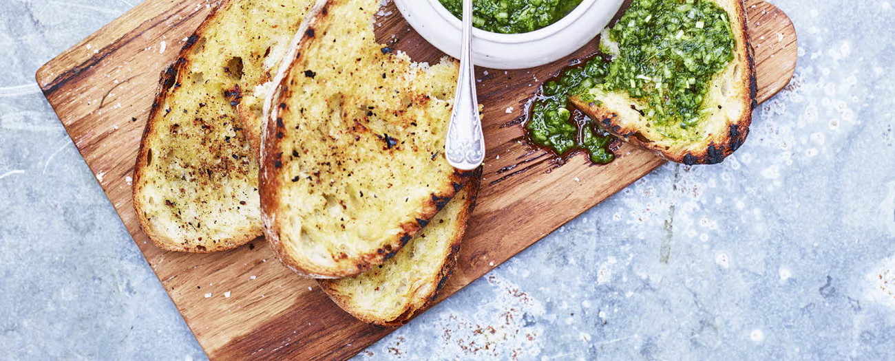 Chimichurri-image