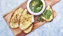 Chimichurri