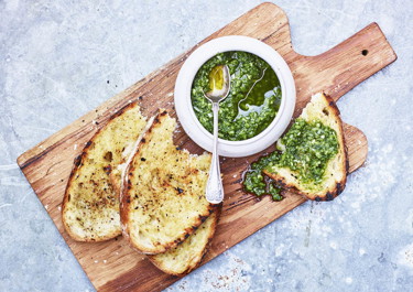 Chimichurri
