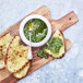 Chimichurri