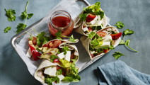Burrito