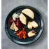 Castello® Smoked Gouda Cheese