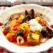 Bouillabaisse