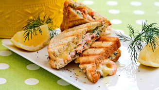 Katkaraputoast