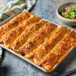 Enchiladas med kycklingfärs