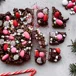 Rocky road