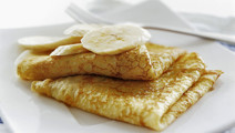 Kokospannkaka