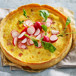 Quiche Lorraine