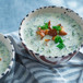 Kålsoppa
