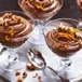 Chokladmousse